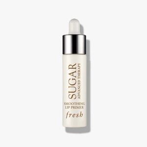 Fresh Sugar Advanced Therapy Smoothing Lip Primer